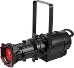 compact RGBLA profile light